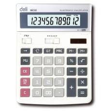 ����1602������